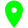 gps