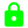 lock