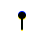 signal