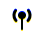 gprs