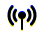 gprs