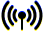 gprs