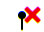 gprs